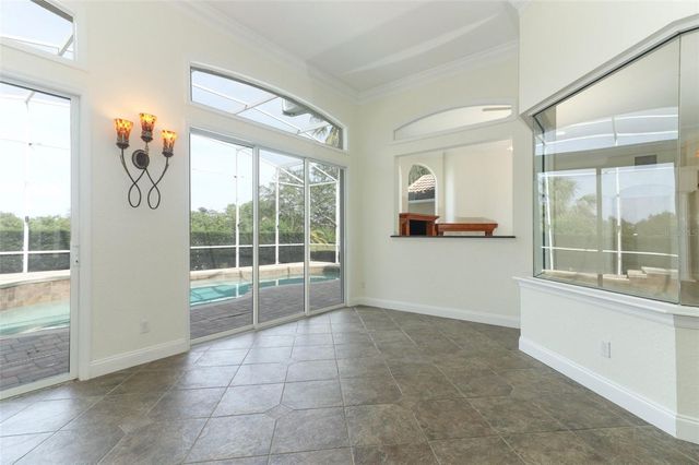 340 HAMPTON HILLS COURT, Debary, FL 32713