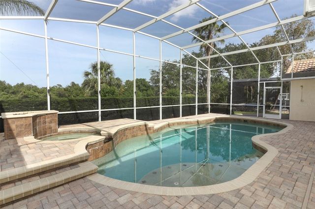 340 HAMPTON HILLS COURT, Debary, FL 32713