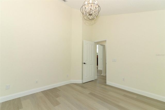 340 HAMPTON HILLS COURT, Debary, FL 32713