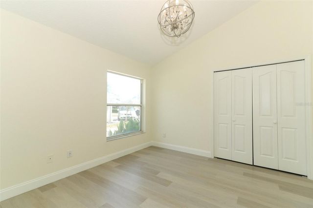 340 HAMPTON HILLS COURT, Debary, FL 32713