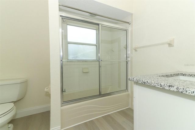 340 HAMPTON HILLS COURT, Debary, FL 32713