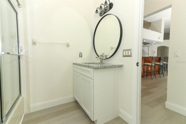 340 HAMPTON HILLS COURT, Debary, FL 32713