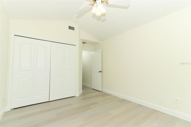 340 HAMPTON HILLS COURT, Debary, FL 32713