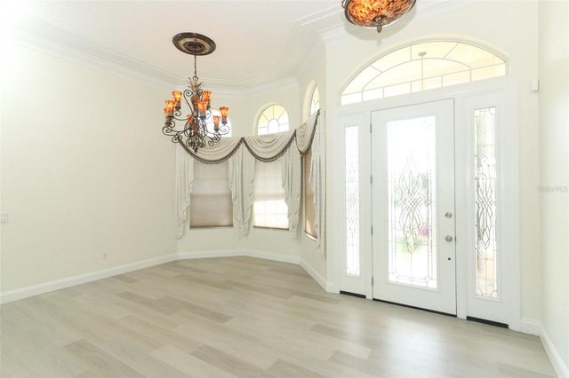 340 HAMPTON HILLS COURT, Debary, FL 32713