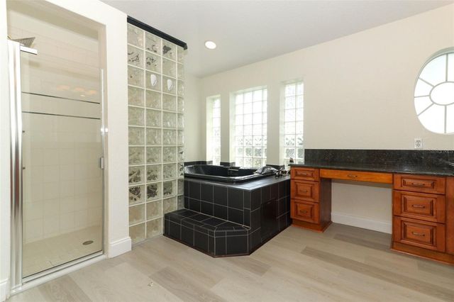 340 HAMPTON HILLS COURT, Debary, FL 32713