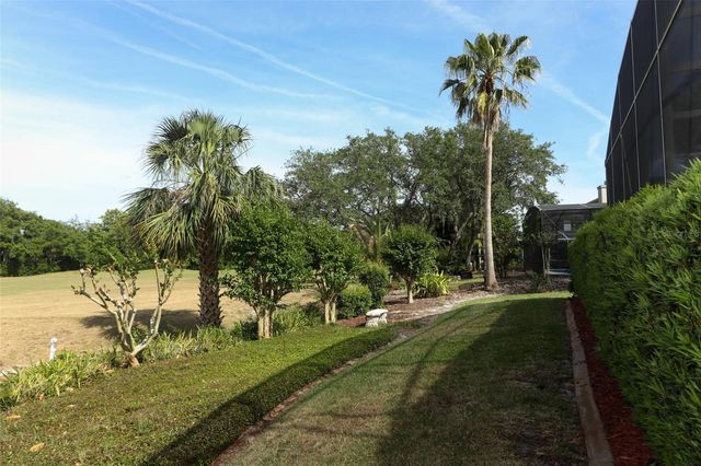 340 HAMPTON HILLS COURT, Debary, FL 32713