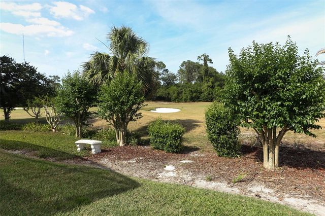 340 HAMPTON HILLS COURT, Debary, FL 32713