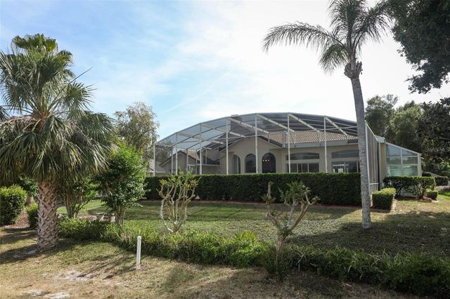 340 HAMPTON HILLS COURT, Debary, FL 32713