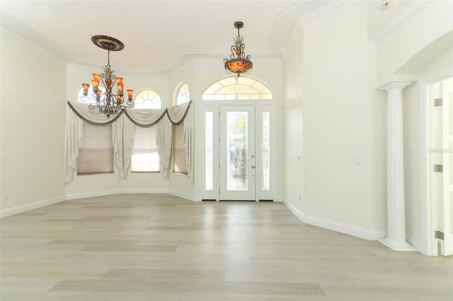 340 HAMPTON HILLS COURT, Debary, FL 32713