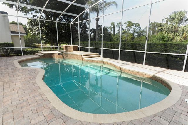 340 HAMPTON HILLS COURT, Debary, FL 32713