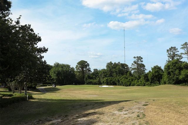 340 HAMPTON HILLS COURT, Debary, FL 32713