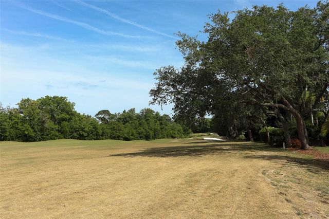 340 HAMPTON HILLS COURT, Debary, FL 32713