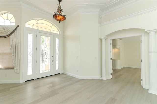 340 HAMPTON HILLS COURT, Debary, FL 32713