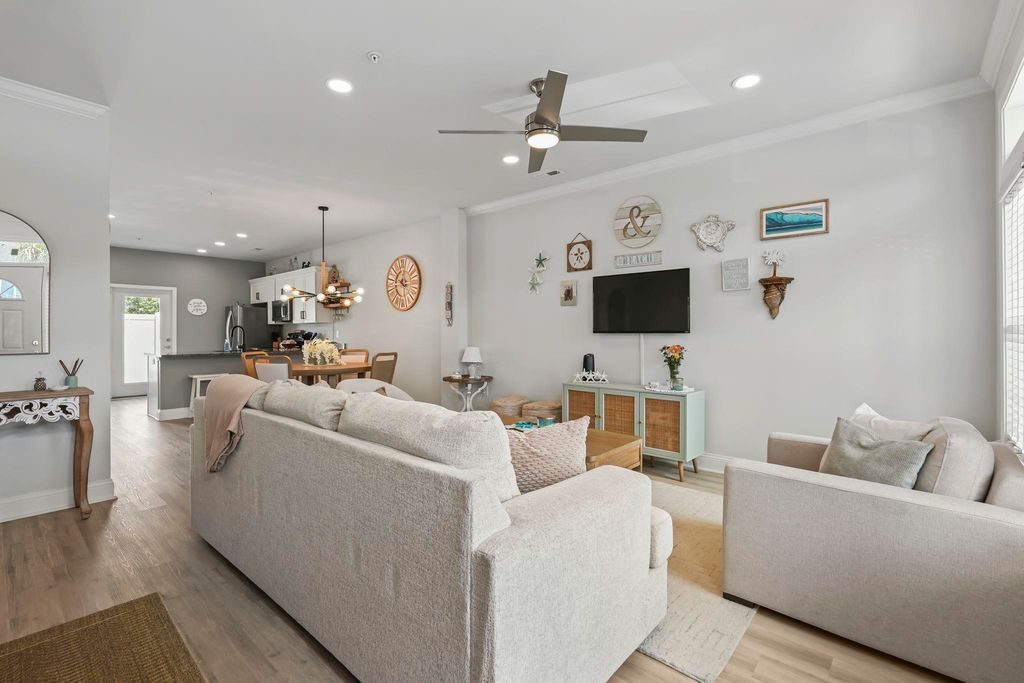 793 Moen Pl # 1002-B, Myrtle Beach, SC 29577 — photo 2
