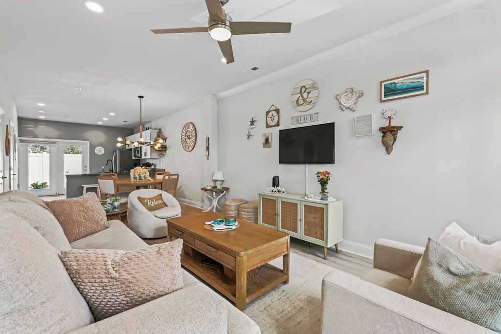 793 Moen Pl # 1002-B, Myrtle Beach, SC 29577 — photo 3
