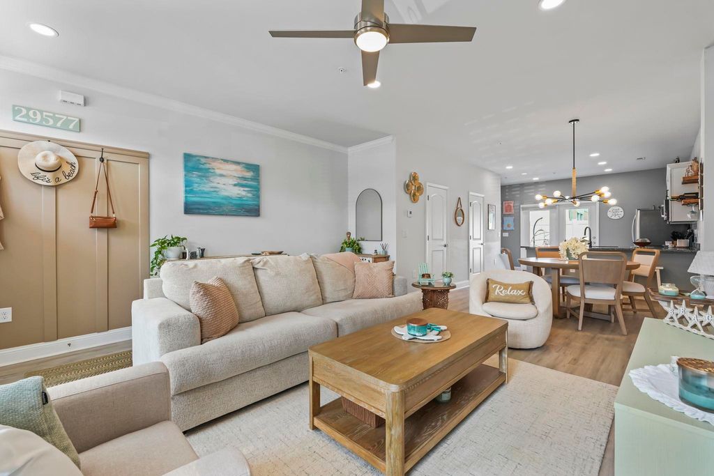 793 Moen Pl # 1002-B, Myrtle Beach, SC 29577 — photo 4