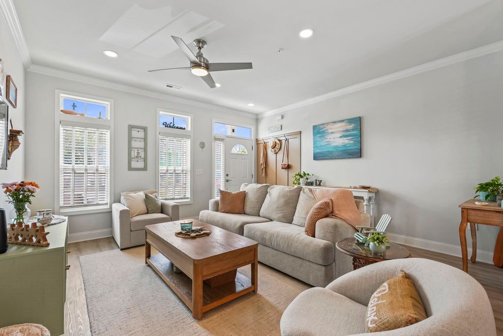 793 Moen Pl # 1002-B, Myrtle Beach, SC 29577 — photo 5