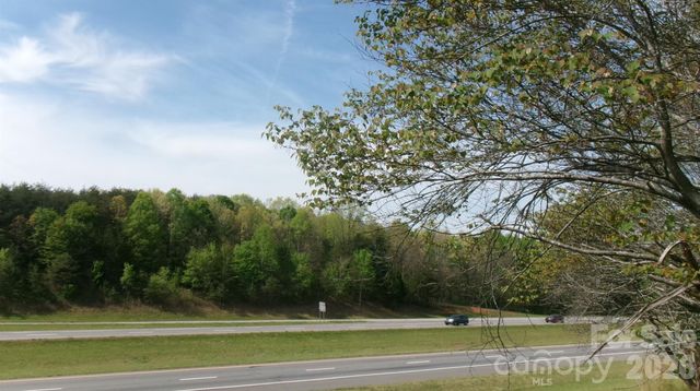 00 Oglesby Lane, Hickory, NC 28602