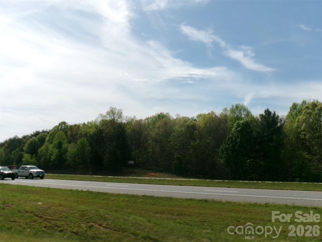 00 Oglesby Lane, Hickory, NC 28602