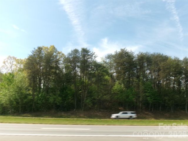 00 Oglesby Lane, Hickory, NC 28602