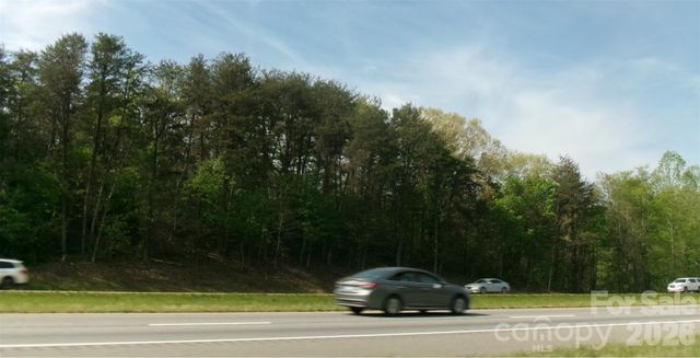 00 Oglesby Lane, Hickory, NC 28602