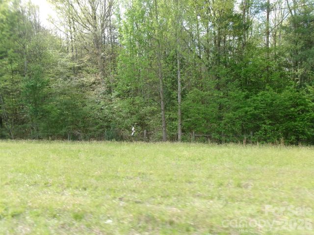 00 Oglesby Lane, Hickory, NC 28602