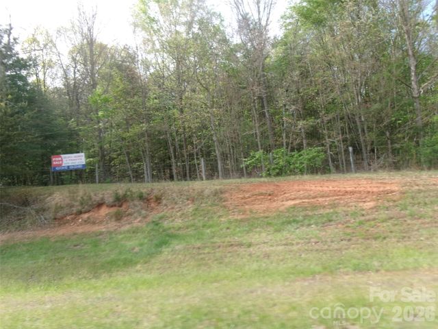 00 Oglesby Lane, Hickory, NC 28602