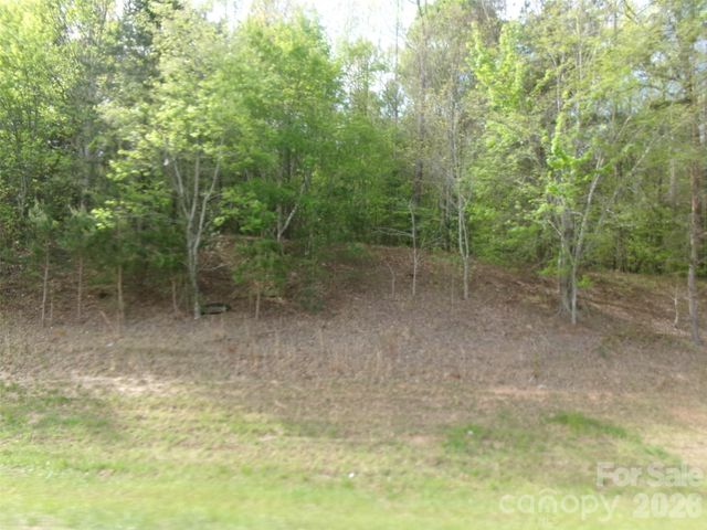 00 Oglesby Lane, Hickory, NC 28602
