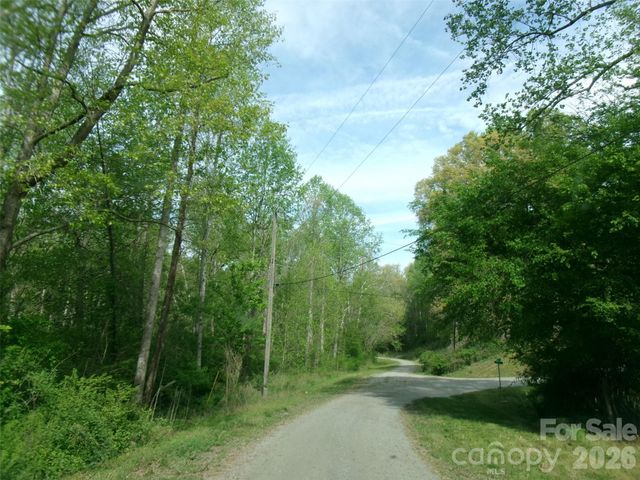00 Oglesby Lane, Hickory, NC 28602