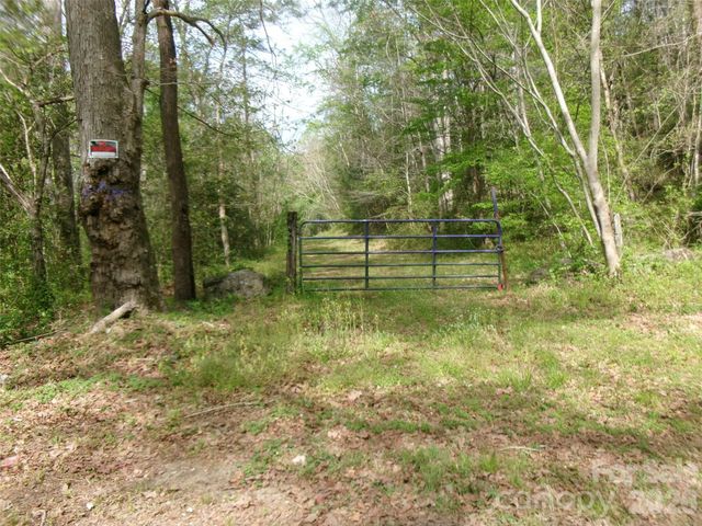 00 Oglesby Lane, Hickory, NC 28602