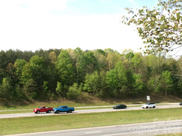 00 Oglesby Lane, Hickory, NC 28602