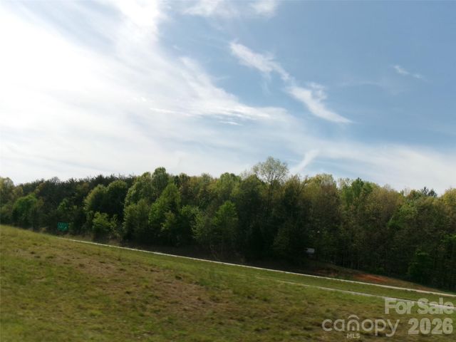 00 Oglesby Lane, Hickory, NC 28602