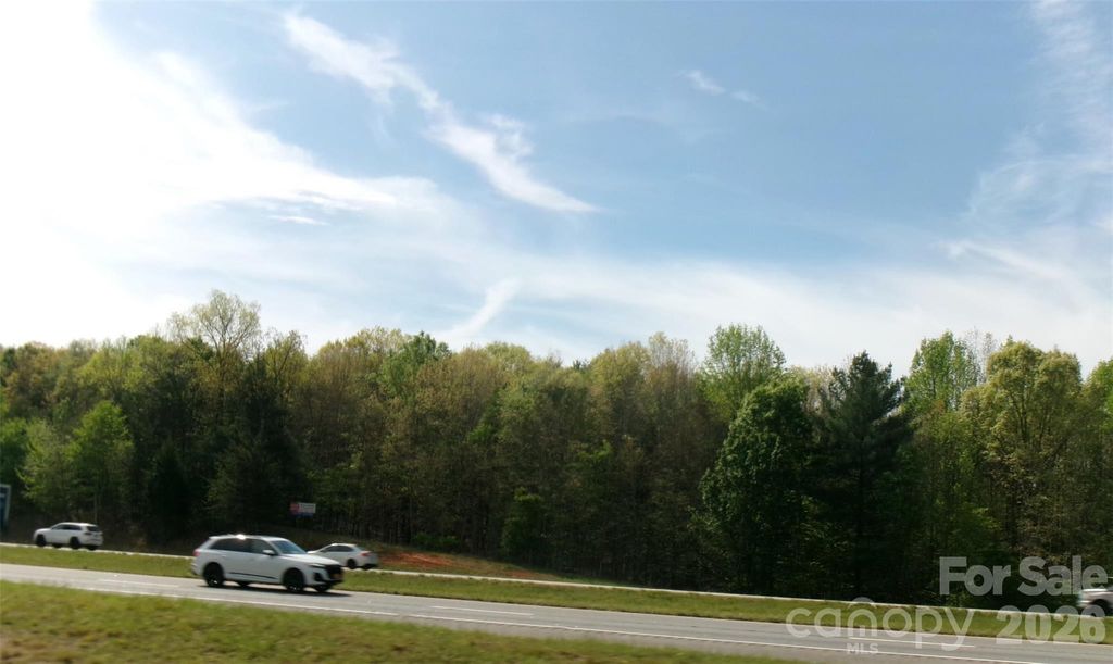 00 Oglesby Lane, Hickory, NC 28602