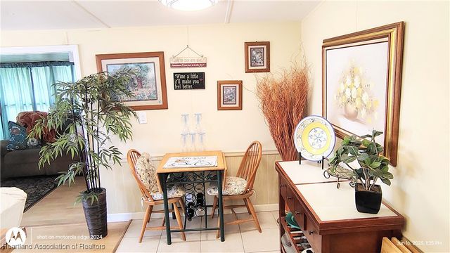 1385 Whisper Lake Boulevard, Sebring, FL 33870