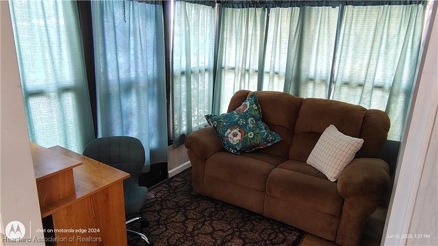 1385 Whisper Lake Boulevard, Sebring, FL 33870