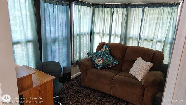 1385 Whisper Lake Boulevard, Sebring, FL 33870