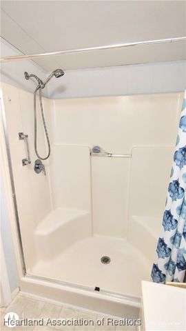1385 Whisper Lake Boulevard, Sebring, FL 33870