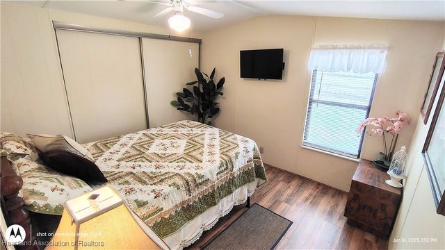 1385 Whisper Lake Boulevard, Sebring, FL 33870