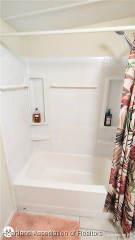 1385 Whisper Lake Boulevard, Sebring, FL 33870