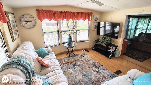 1385 Whisper Lake Boulevard, Sebring, FL 33870