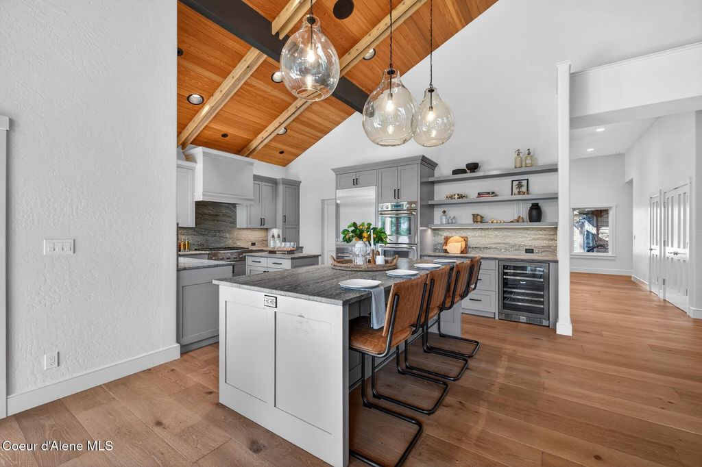 10812 N LAKEVIEW DR, Hayden Lake, ID 83835 photo 17