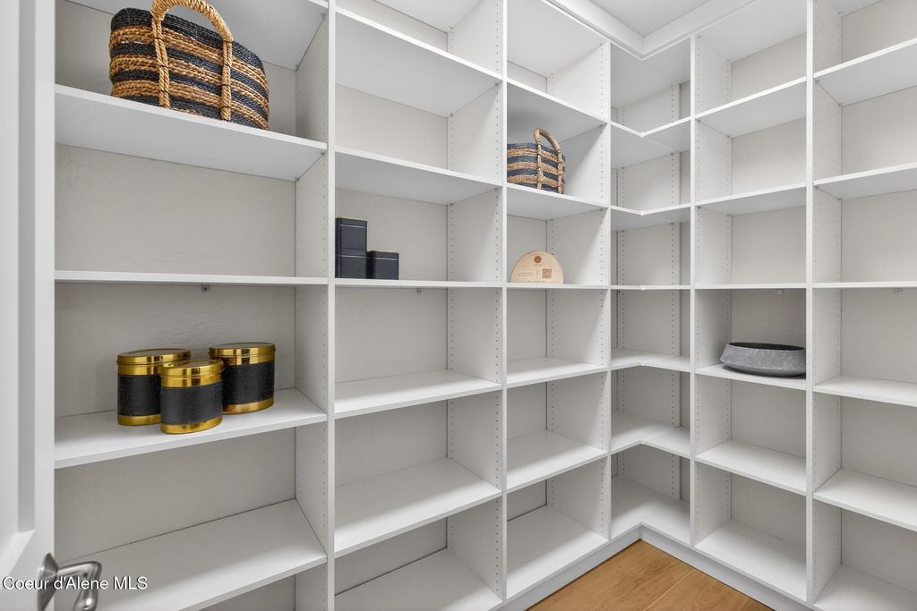 10812 N LAKEVIEW DR, Hayden Lake, ID 83835 photo 22