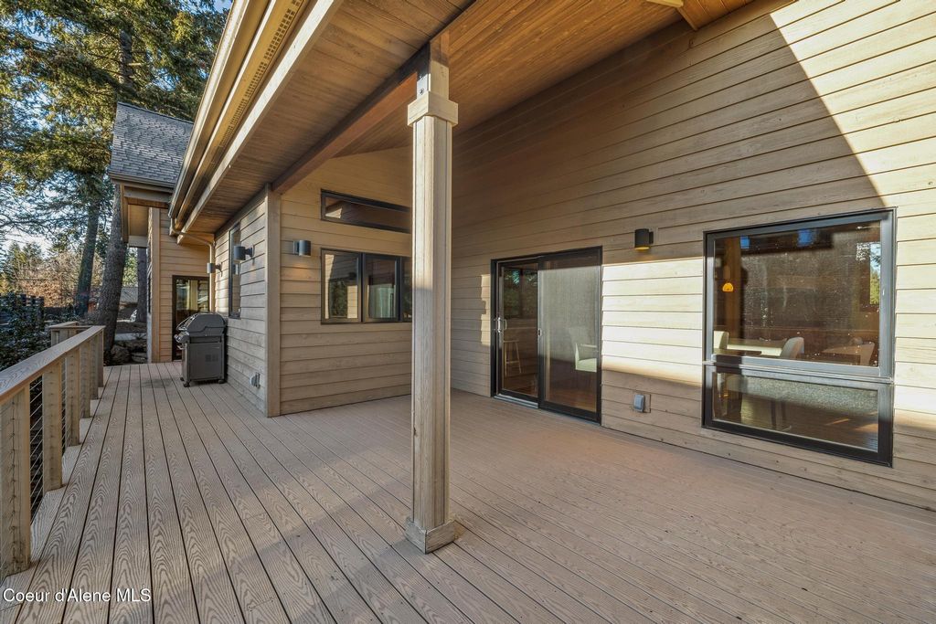 10812 N LAKEVIEW DR, Hayden Lake, ID 83835 photo 23