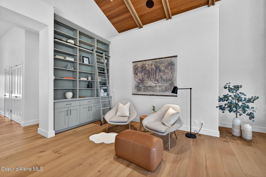 10812 N LAKEVIEW DR, Hayden Lake, ID 83835 photo 25