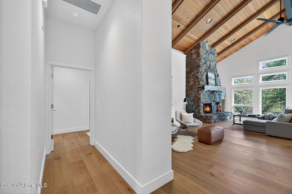 10812 N LAKEVIEW DR, Hayden Lake, ID 83835 photo 26