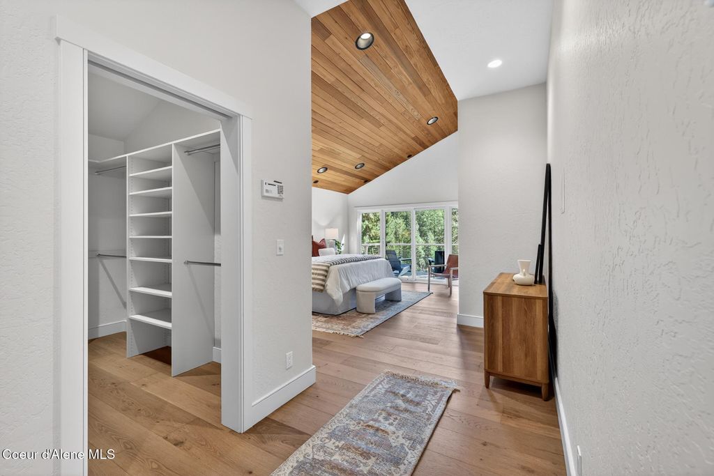 10812 N LAKEVIEW DR, Hayden Lake, ID 83835 photo 27