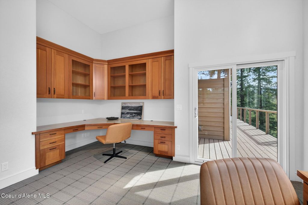 10812 N LAKEVIEW DR, Hayden Lake, ID 83835 photo 37