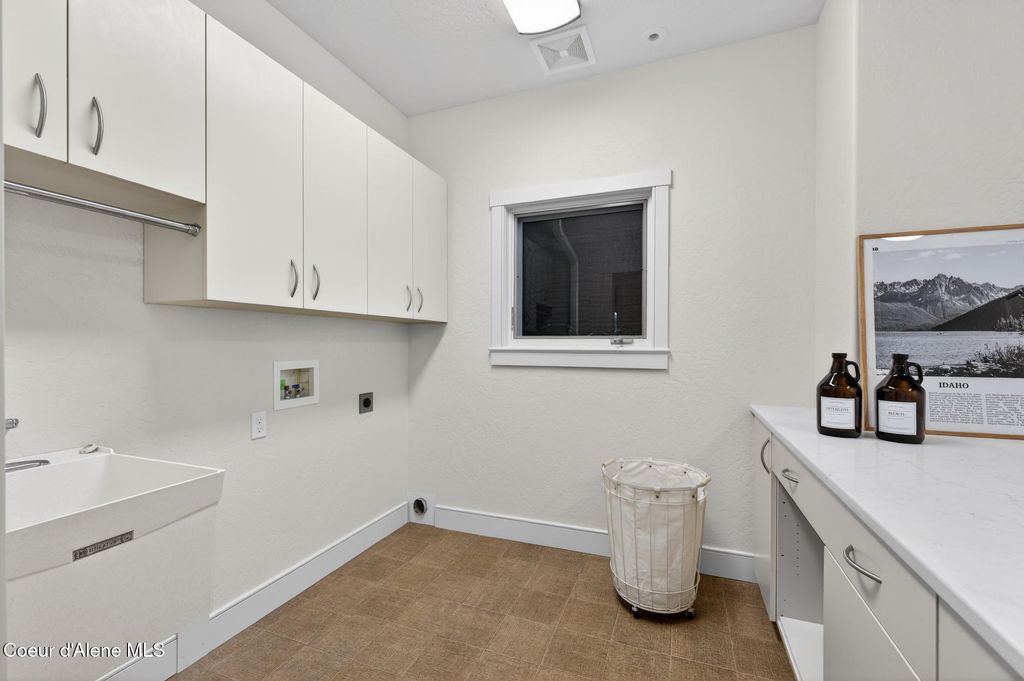 10812 N LAKEVIEW DR, Hayden Lake, ID 83835 photo 39