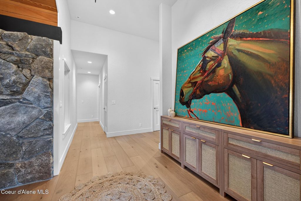 10812 N LAKEVIEW DR, Hayden Lake, ID 83835 photo 4