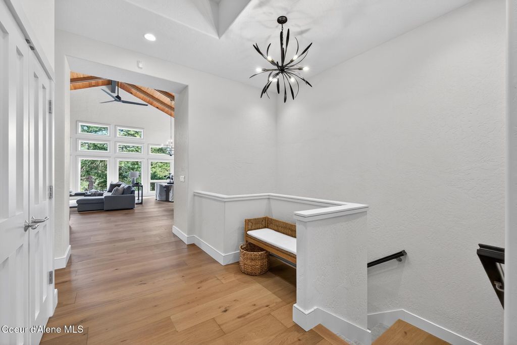 10812 N LAKEVIEW DR, Hayden Lake, ID 83835 photo 41